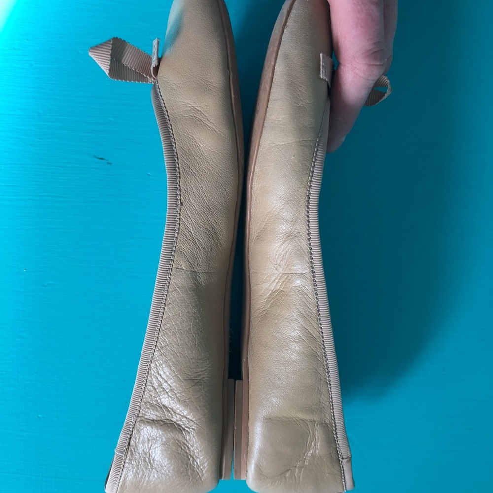 Sam Edelman Ballet Flat - Picture 5 of 8